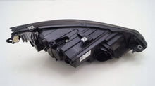 Load image into Gallery viewer, Frontscheinwerfer VW Golf VIII 5H1941005 LED Links Scheinwerfer Headlight SCH6530924878wn