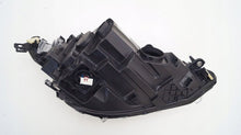 Load image into Gallery viewer, Frontscheinwerfer VW Golf VIII 5H1941005 LED Links Scheinwerfer Headlight SCH6530924878wn
