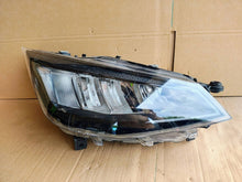 Laden Sie das Bild in den Galerie-Viewer, Frontscheinwerfer Seat Ibiza I V 6F1941006E Rechts Scheinwerfer Headlight SCH6530964527vn