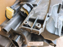 Laden Sie das Bild in den Galerie-Viewer, Frontscheinwerfer Seat Ibiza I V 6F1941006E Rechts Scheinwerfer Headlight SCH6530964527vn