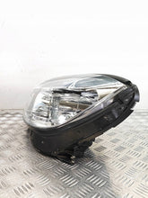 Load image into Gallery viewer, Frontscheinwerfer Mercedes-Benz W204 03060329 Links Scheinwerfer Headlight SCH6531150260kt