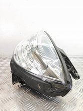 Load image into Gallery viewer, Frontscheinwerfer Mercedes-Benz W204 03060329 Links Scheinwerfer Headlight SCH6531150260kt