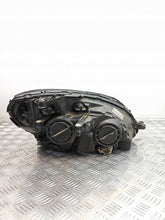 Load image into Gallery viewer, Frontscheinwerfer Mercedes-Benz W204 03060329 Links Scheinwerfer Headlight SCH6531150260kt