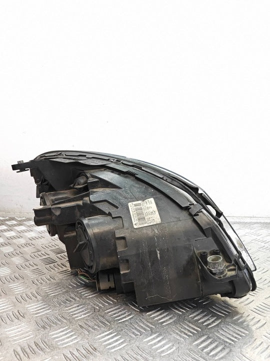 Frontscheinwerfer Mercedes-Benz W204 03060329 Links Scheinwerfer Headlight SCH6531150260kt