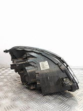 Load image into Gallery viewer, Frontscheinwerfer Mercedes-Benz W204 03060329 Links Scheinwerfer Headlight SCH6531150260kt