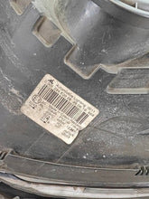 Load image into Gallery viewer, Frontscheinwerfer Mercedes-Benz W204 03060329 Links Scheinwerfer Headlight SCH6531150260kt