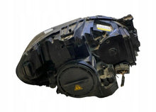 Laden Sie das Bild in den Galerie-Viewer, Frontscheinwerfer Mercedes-Benz A2468207161 Xenon Links Scheinwerfer Headlight SCH6532771845xp