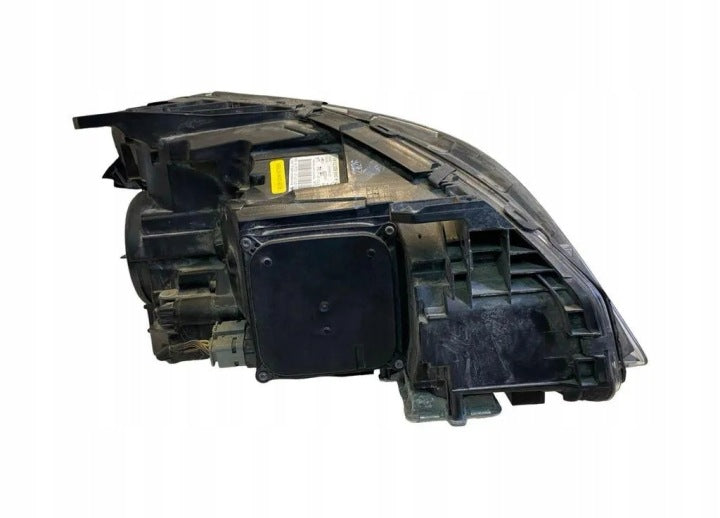 Frontscheinwerfer Mercedes-Benz A2468207161 Xenon Links Scheinwerfer Headlight SCH6532771845xp
