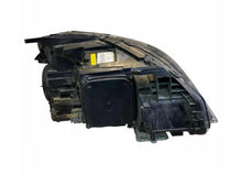 Laden Sie das Bild in den Galerie-Viewer, Frontscheinwerfer Mercedes-Benz A2468207161 Xenon Links Scheinwerfer Headlight SCH6532771845xp