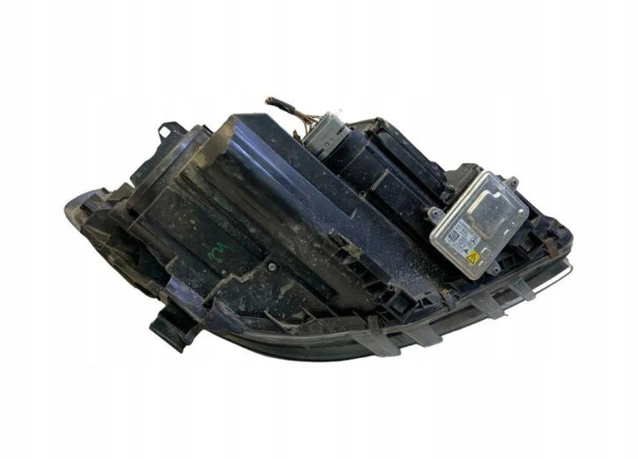 Frontscheinwerfer Mercedes-Benz A2468207161 Xenon Links Scheinwerfer Headlight SCH6532771845xp