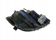 Laden Sie das Bild in den Galerie-Viewer, Frontscheinwerfer Mercedes-Benz A2468207161 Xenon Links Scheinwerfer Headlight SCH6532771845xp