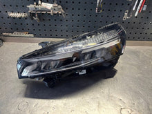 Laden Sie das Bild in den Galerie-Viewer, Frontscheinwerfer Renault Clio I 5 260600149R LED Links Scheinwerfer Headlight SCH6533541279en