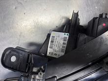 Laden Sie das Bild in den Galerie-Viewer, Frontscheinwerfer Renault Clio I 5 260600149R LED Links Scheinwerfer Headlight SCH6533541279en