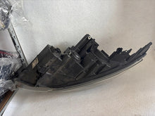 Laden Sie das Bild in den Galerie-Viewer, Frontscheinwerfer Opel Zafira C 39107634 Links Scheinwerfer Headlight SCH6534975348ut