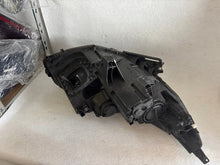 Laden Sie das Bild in den Galerie-Viewer, Frontscheinwerfer Opel Zafira C 39107634 Links Scheinwerfer Headlight SCH6534975348ut