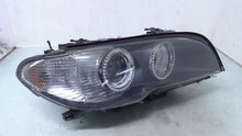 Load image into Gallery viewer, Frontscheinwerfer BMW 3 E46 6920600 Rechts Scheinwerfer Headlight SCH6535217887mh
