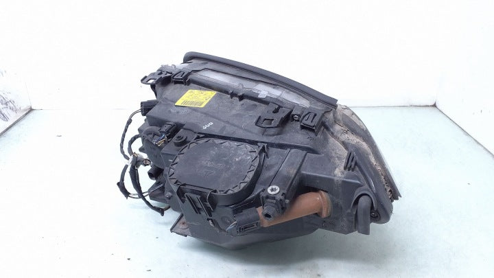 Frontscheinwerfer BMW 3 E46 6920600 Rechts Scheinwerfer Headlight SCH6535217887mh