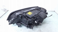 Load image into Gallery viewer, Frontscheinwerfer BMW 3 E46 6920600 Rechts Scheinwerfer Headlight SCH6535217887mh