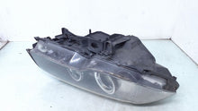 Load image into Gallery viewer, Frontscheinwerfer BMW 3 E46 6920600 Rechts Scheinwerfer Headlight SCH6535217887mh