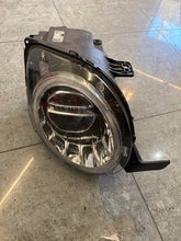 Laden Sie das Bild in den Galerie-Viewer, Frontscheinwerfer Bentley Bentayga 36A941006H Rechts Scheinwerfer Headlight SCH6535433794yc