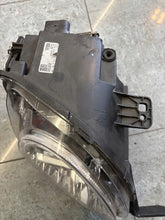 Laden Sie das Bild in den Galerie-Viewer, Frontscheinwerfer Bentley Bentayga 36A941006H Rechts Scheinwerfer Headlight SCH6535433794yc