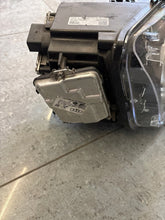Laden Sie das Bild in den Galerie-Viewer, Frontscheinwerfer Bentley Bentayga 36A941006H Rechts Scheinwerfer Headlight SCH6535433794yc