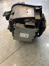 Laden Sie das Bild in den Galerie-Viewer, Frontscheinwerfer Bentley Bentayga 36A941006H Rechts Scheinwerfer Headlight SCH6535433794yc