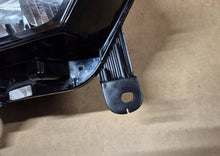 Laden Sie das Bild in den Galerie-Viewer, Frontscheinwerfer Renault Master III 260105567R Rechts Scheinwerfer Headlight SCH6536747727ln