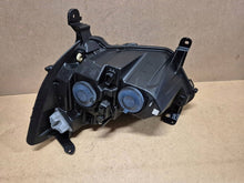 Laden Sie das Bild in den Galerie-Viewer, Frontscheinwerfer Renault Master III 260105567R Rechts Scheinwerfer Headlight SCH6536747727ln
