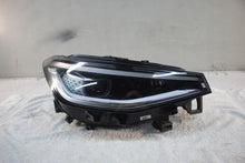 Load image into Gallery viewer, Frontscheinwerfer VW Id.4 11B941036F Full LED Rechts Scheinwerfer Headlight SCH6537246817oj