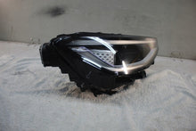 Load image into Gallery viewer, Frontscheinwerfer VW Id.4 11B941036F Full LED Rechts Scheinwerfer Headlight SCH6537246817oj