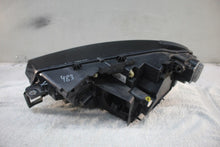 Load image into Gallery viewer, Frontscheinwerfer VW Id.4 11B941036F Full LED Rechts Scheinwerfer Headlight SCH6537246817oj