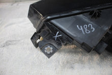 Load image into Gallery viewer, Frontscheinwerfer VW Id.4 11B941036F Full LED Rechts Scheinwerfer Headlight SCH6537246817oj