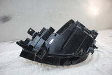 Load image into Gallery viewer, Frontscheinwerfer VW Id.4 11B941036F Full LED Rechts Scheinwerfer Headlight SCH6537246817oj