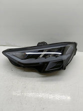 Laden Sie das Bild in den Galerie-Viewer, Frontscheinwerfer Audi A3 8Y0941011 LED Links Scheinwerfer Headlight SCH6537442674nv