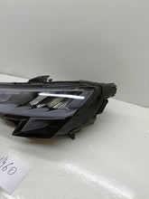 Laden Sie das Bild in den Galerie-Viewer, Frontscheinwerfer Audi A3 8Y0941011 LED Links Scheinwerfer Headlight SCH6537442674nv