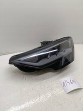 Laden Sie das Bild in den Galerie-Viewer, Frontscheinwerfer Audi A3 8Y0941011 LED Links Scheinwerfer Headlight SCH6537442674nv