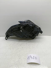 Laden Sie das Bild in den Galerie-Viewer, Frontscheinwerfer Audi A3 8Y0941011 LED Links Scheinwerfer Headlight SCH6537442674nv