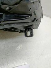 Laden Sie das Bild in den Galerie-Viewer, Frontscheinwerfer Audi A3 8Y0941011 LED Links Scheinwerfer Headlight SCH6537442674nv