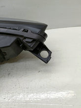 Laden Sie das Bild in den Galerie-Viewer, Frontscheinwerfer Audi A3 8Y0941011 LED Links Scheinwerfer Headlight SCH6537442674nv