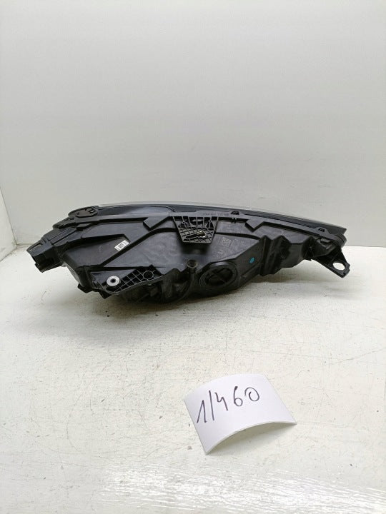 Frontscheinwerfer Audi A3 8Y0941011 LED Links Scheinwerfer Headlight SCH6537442674nv