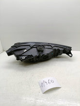 Laden Sie das Bild in den Galerie-Viewer, Frontscheinwerfer Audi A3 8Y0941011 LED Links Scheinwerfer Headlight SCH6537442674nv