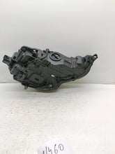 Laden Sie das Bild in den Galerie-Viewer, Frontscheinwerfer Audi A3 8Y0941011 LED Links Scheinwerfer Headlight SCH6537442674nv