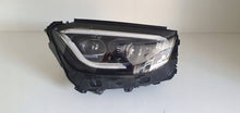 Load image into Gallery viewer, Frontscheinwerfer Mercedes-Benz Glc X253 A2539061604 Rechts Headlight SCH6538437468fv