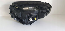 Load image into Gallery viewer, Frontscheinwerfer Mercedes-Benz Glc X253 A2539061604 Rechts Headlight SCH6538437468fv