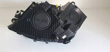 Load image into Gallery viewer, Frontscheinwerfer Mercedes-Benz Glc X253 A2539061604 Rechts Headlight SCH6538437468fv