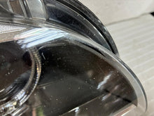 Laden Sie das Bild in den Galerie-Viewer, Frontscheinwerfer BMW X1 E84 7290268 Xenon Rechts Scheinwerfer Headlight SCH6538715231zb