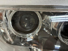 Laden Sie das Bild in den Galerie-Viewer, Frontscheinwerfer BMW X1 E84 7290268 Xenon Rechts Scheinwerfer Headlight SCH6538715231zb