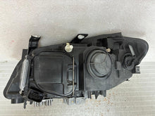 Laden Sie das Bild in den Galerie-Viewer, Frontscheinwerfer BMW X1 E84 7290268 Xenon Rechts Scheinwerfer Headlight SCH6538715231zb