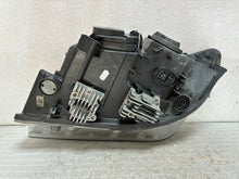 Laden Sie das Bild in den Galerie-Viewer, Frontscheinwerfer BMW X1 E84 7290268 Xenon Rechts Scheinwerfer Headlight SCH6538715231zb